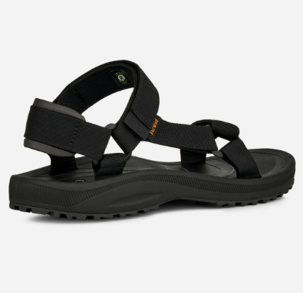 Sandali teva winsed da donna 