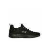 Scarpa skechers dynamight da uomo