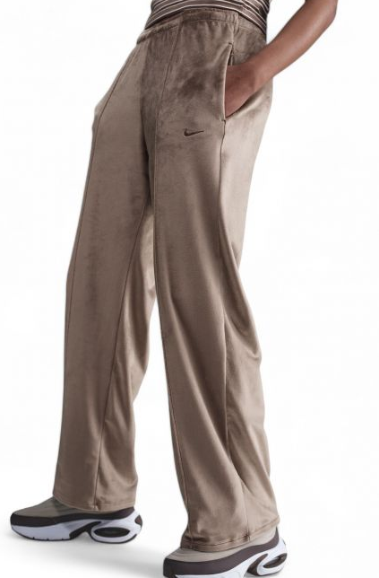 pantaloni nike da donna HJ0922233 Nike