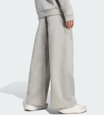 Pantaloni adidas da donna JV5758 Adidas