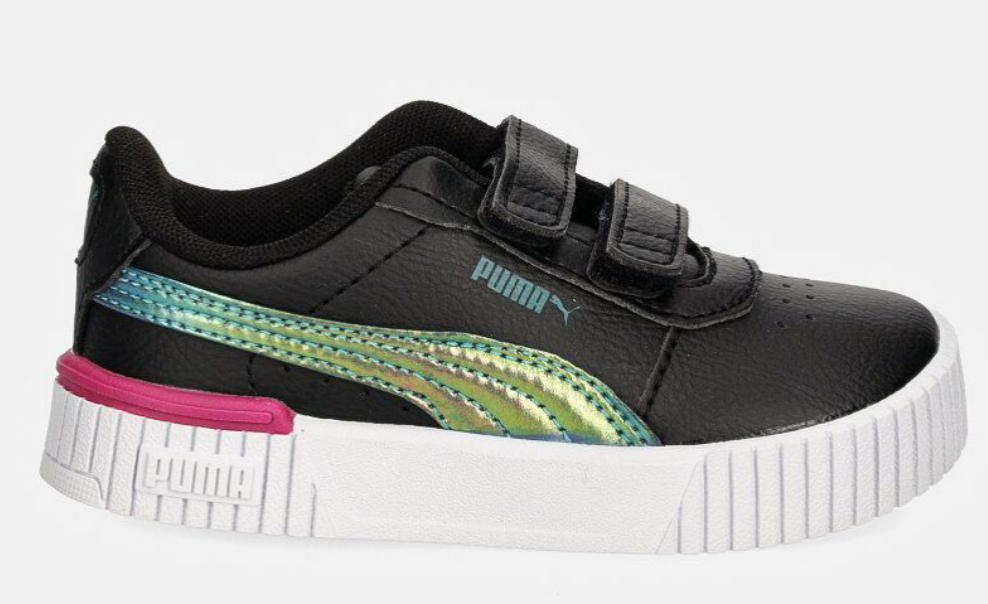 Scarps puma carina infant 39797402 Puma