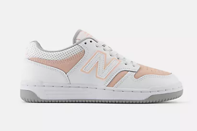 scarpe new balance 480 da donna GSB480VP New Balance
