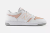 scarpe new balance 480 da donna