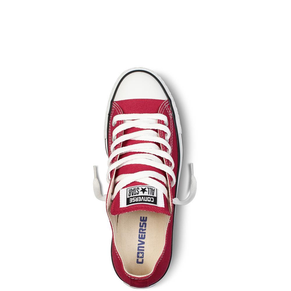 CHUCK TAYLOR ALL STAR 