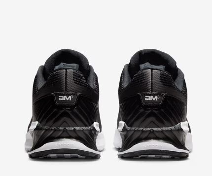 scarpe nike air max bia da uomo IF2624005 Nike