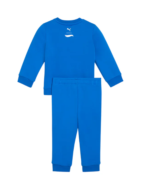 tuta puma infant 63007358 Puma