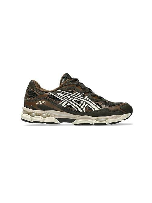scarpe asics gel da uomo 1203A663200 Asics