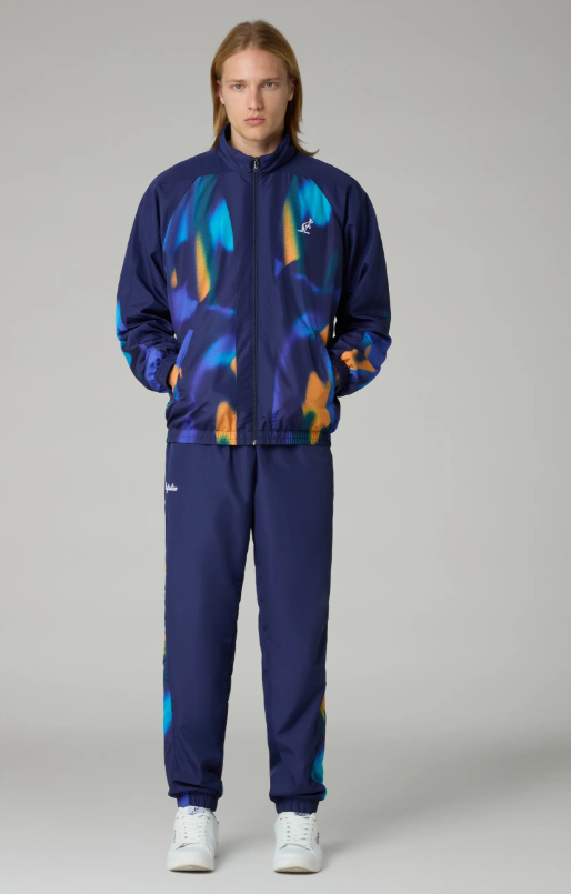 Tuta australin avalon da uomo TEUTU0029842 Australian