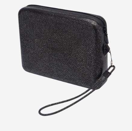 Pochette havaianas glitter unisex 41472740090 Havaianas