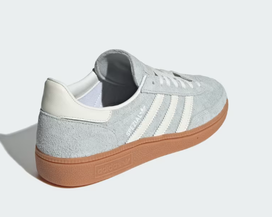 scarpe adidas spezial unisex 