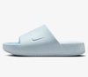 Ciabatta nike calm unisex