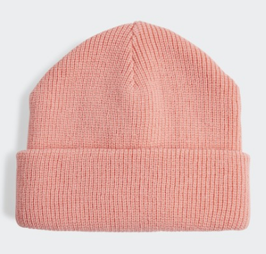 berretto adidas da bambina IY7846 Adidas