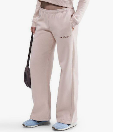 Pantaloni nike da donna IM7498667 Nike