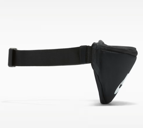 marsupio nike unisex DB0490010 Nike