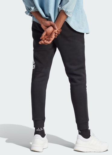 pantaloni adidas da uomo IB4025 Adidas