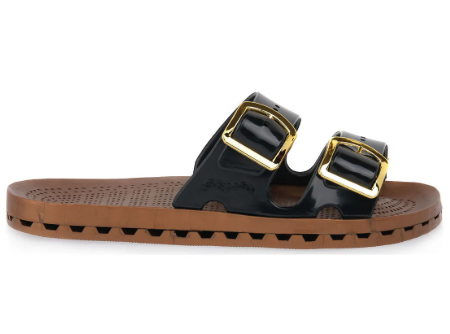 Sandali sensi la jolla prestigio da donna 4151/P001 Sensi