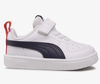 puma rickie infant shoes