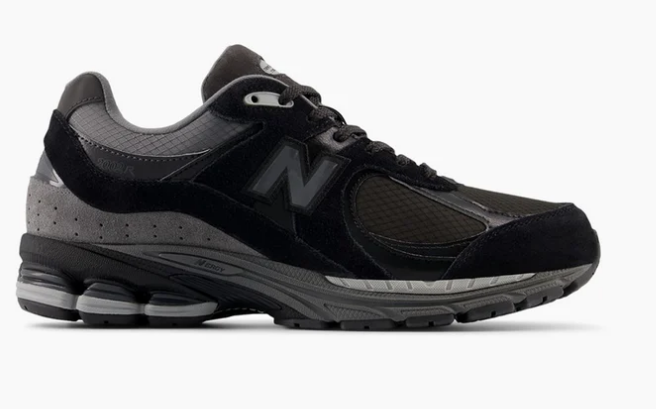 scarpa new balance 2002 da uomo U2002RTG New Balance