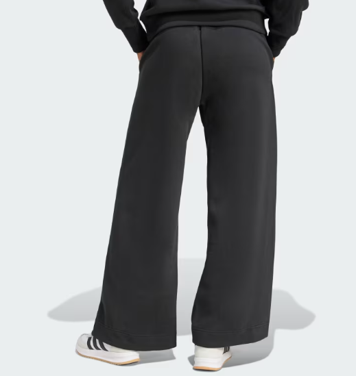 pantaloni adidas da donna JJ1281 Adidas