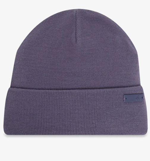 berretto adidas unisex JV5385 Adidas