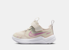scarpe nike cosmic infant