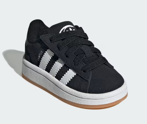 adidas campus 00 infant JI4335 Adidas