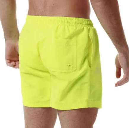 costume boxer kappa da uomo 331M4WWPM8 Kappa