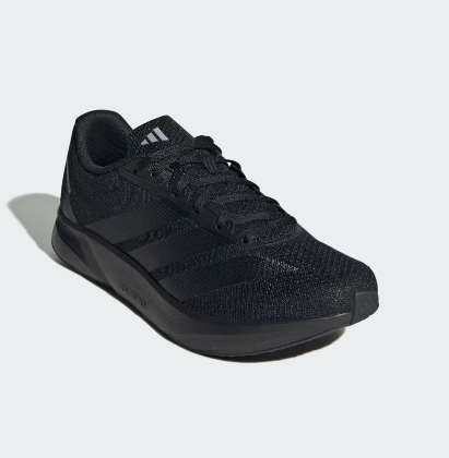 scarpe adidas duramo da uomo JR7151- Adidas