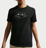t-shirt nike da bambino