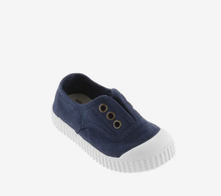 Scarpa victoria inglesa infant 