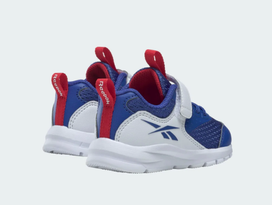 Scarpa rush infant HP4781 Reebok
