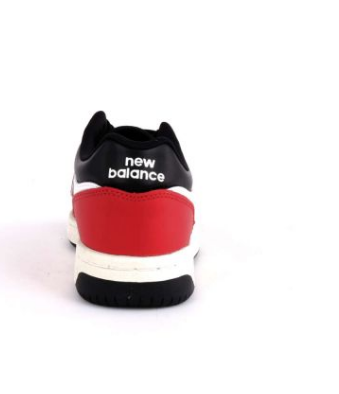 scarpe new balance 480 unisex GSB480TT New Balance