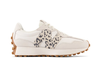 scarpe new balance 327 da donna