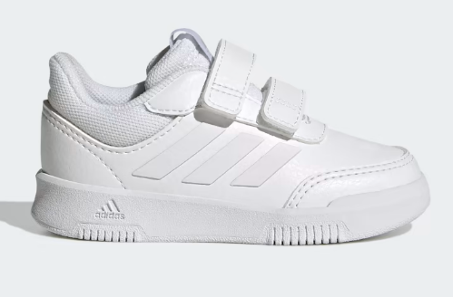 scarpe adidas tensaur infant GW1990 Adidas