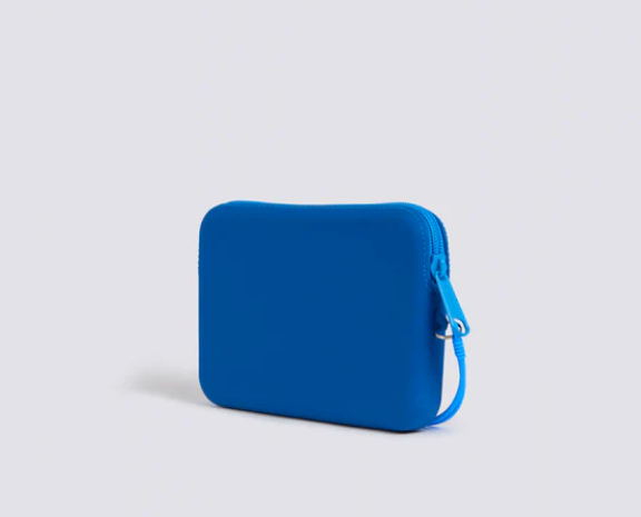 Pochette sundek unisex 