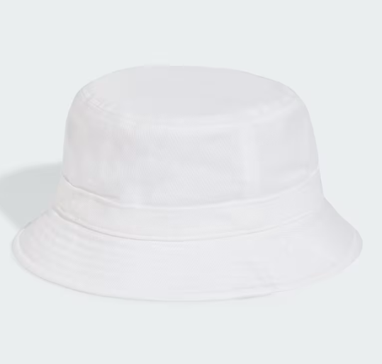 cappello pescatore unisex JC6044- Adidas