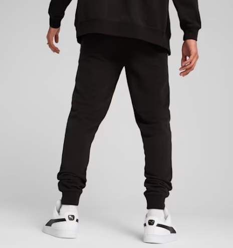 pantaloni puma da uomo 68264401 Puma