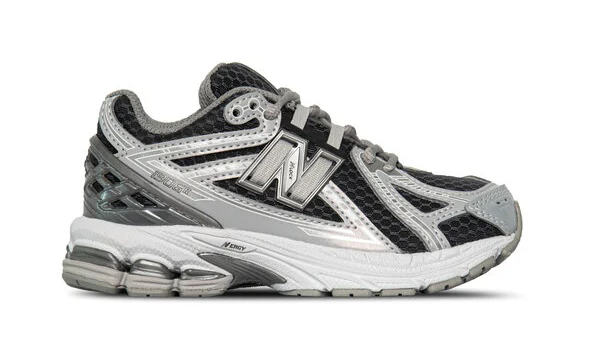 scarpe new balance 1906 da bambino PC1906CZ New Balance