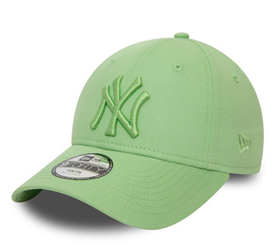 cappello visiera new era unisex 