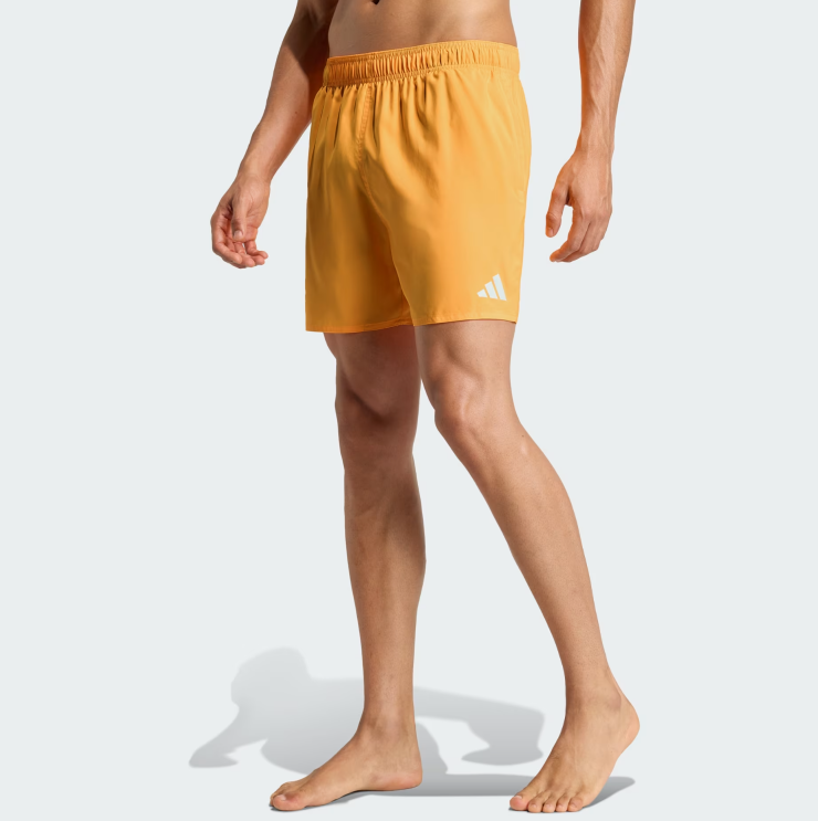 costume boxer adidas da uomo KA4922- Adidas
