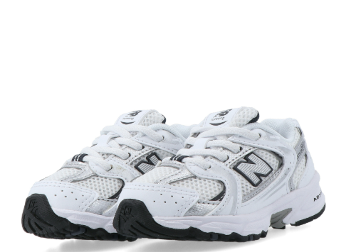 scarpe new balance 530 infant IZ530SB1 New Balance