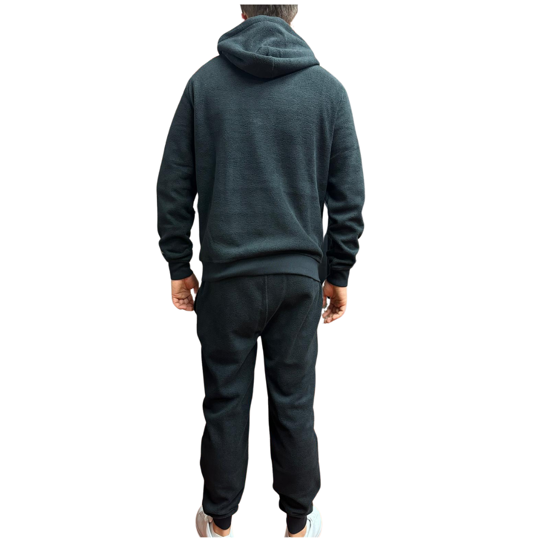 Tuta polo ralph lauren da uomo 714915967001 Polo Ralph Lauren