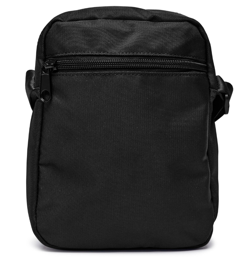 tracolla blauer unisex F4CRO01/WZPBLK Blauer