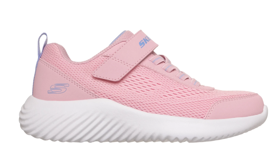 scarpe skechers free da bambina 303622LLTPK Skechers