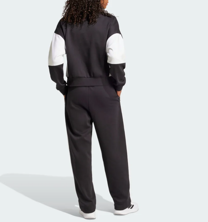 tuta adidas da donna JD2672 Adidas