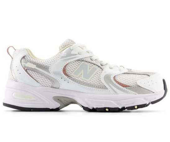 scarpe sportive 530 da donna GR530GA New Balance