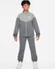 Nike tracksuit for kids