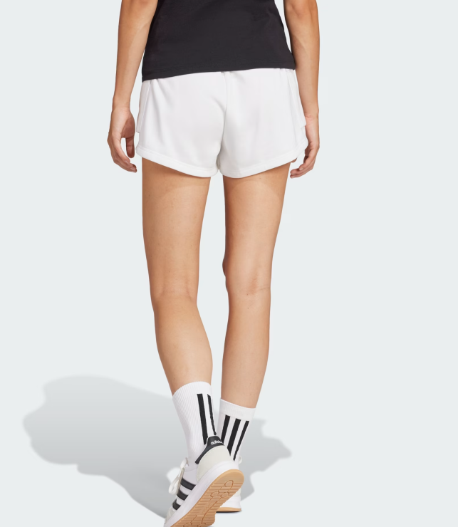 bermuda adidas da donna JD9945- Adidas