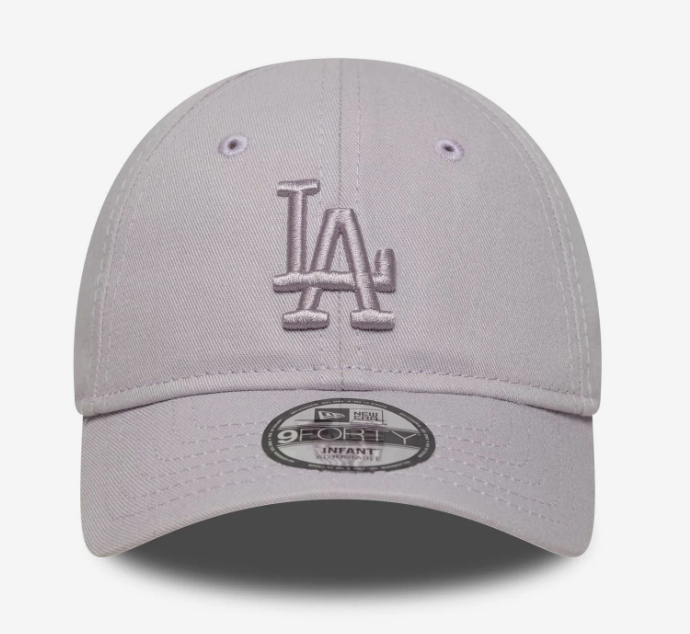 cappello visiera new era infant 60691382 New Era