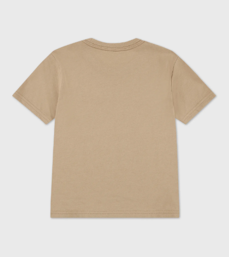 t-shirt nike infant 8UC545X0L Nike